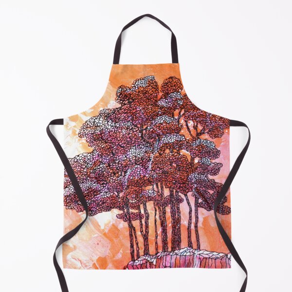Item preview, conquered struggles designed and sold by Gerardo Segismundo.
