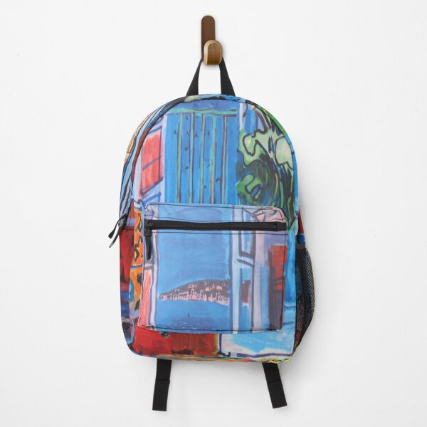 Item preview, raoul dufy designed and sold by NasriART.