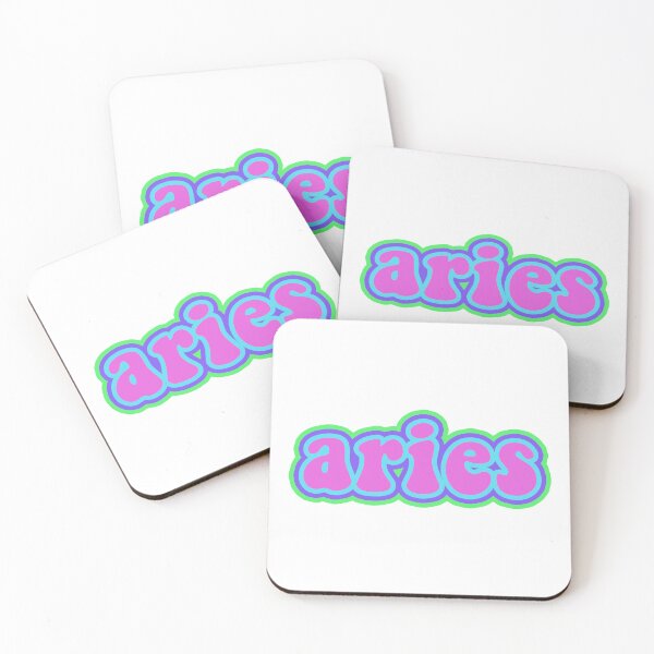 Item preview, aries designed and sold by designsbysamantha.