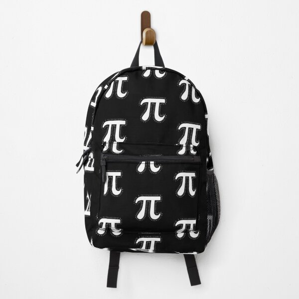 Item preview, Pi Day Delight - Infinite Celebration of Mathematics and Fun designed and sold by PopArtDesigns.