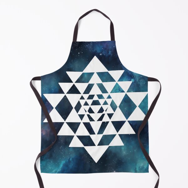Item preview, Sri Yantra Simple designed and sold by christineiris.