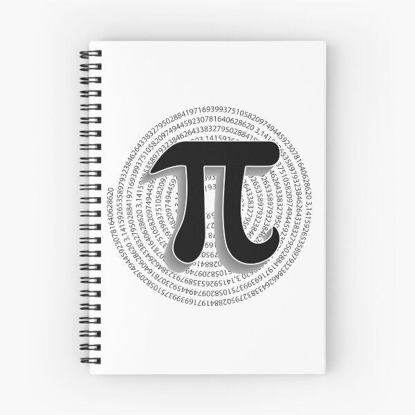 Item preview, Pi Day Delight - Infinite Celebration of Mathematics and Fun designed and sold by PopArtDesigns.