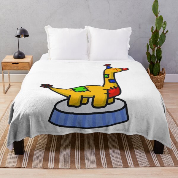Item preview, Bozosaur Transparent designed and sold by cozy-critters.