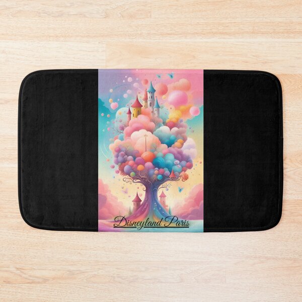 Item preview, Disneyland Paris Magical designed and sold by VogueVerseShopp.