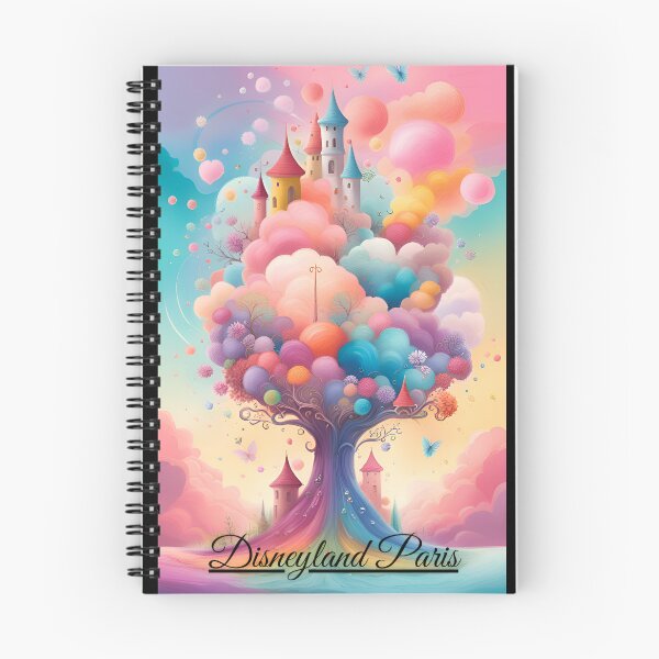 Item preview, Disneyland Paris Magical designed and sold by VogueVerseShopp.