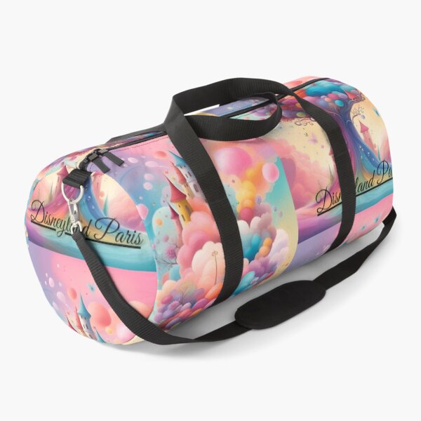 Item preview, Disneyland Paris Magical designed and sold by VogueVerseShopp.