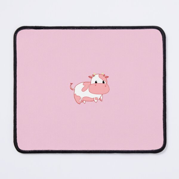 Item preview, Strawberry Cow designed and sold by Chicken Wing.