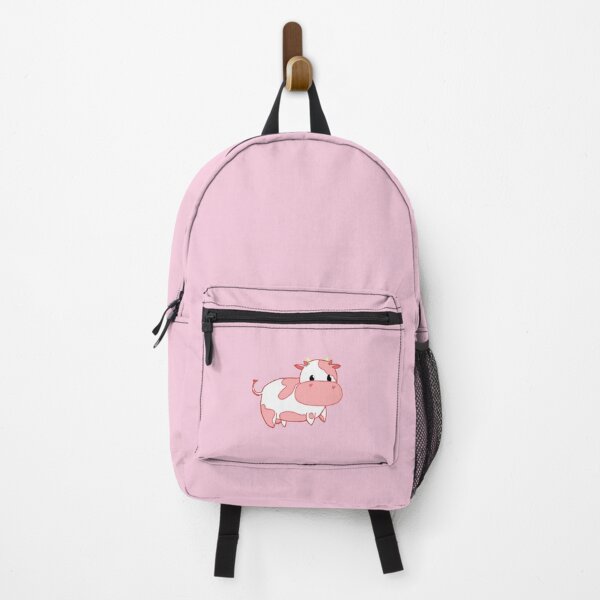 Item preview, Strawberry Cow designed and sold by Chicken Wing.