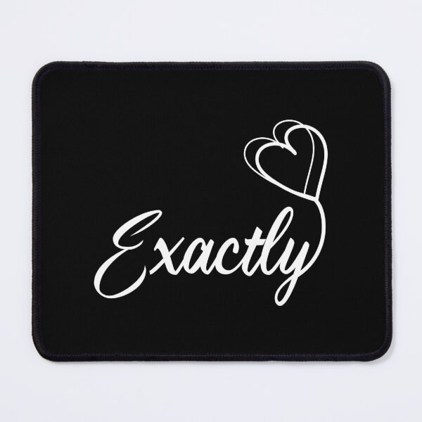 Item preview, Exactly designed and sold by MrElgo.