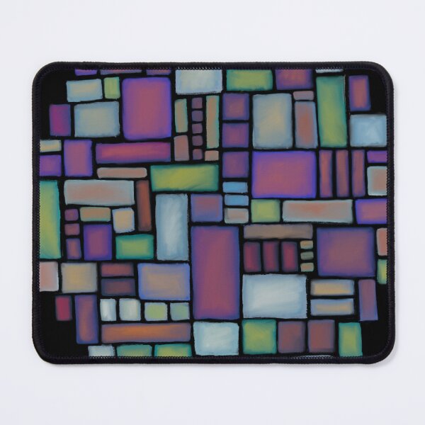 Item preview, Blockettes v3 designed and sold by Langfordcraft.