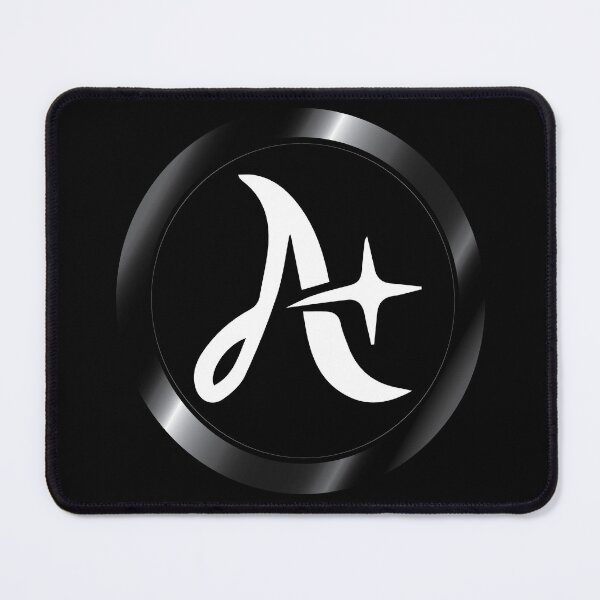 Item preview, Premium Classics: White Logo Series designed and sold by Astro-Dans-Lab.