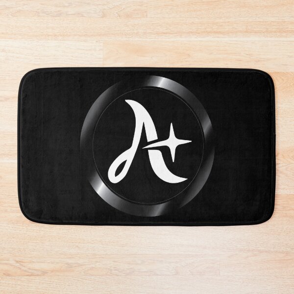 Item preview, Premium Classics: White Logo Series designed and sold by Astro-Dans-Lab.