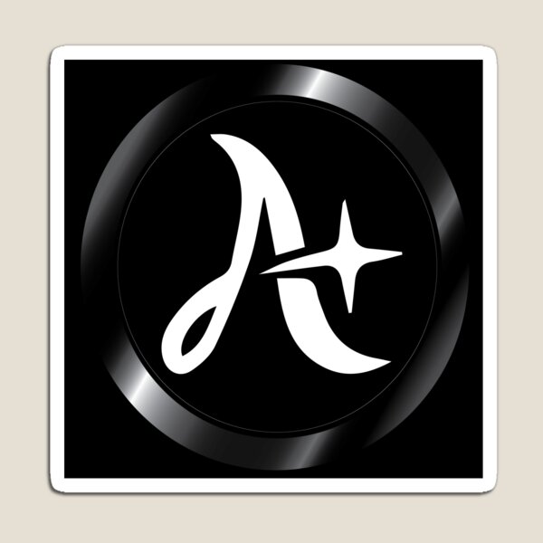 Item preview, Premium Classics: White Logo Series designed and sold by Astro-Dans-Lab.