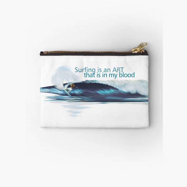 Item preview, Ola cutback cero designed and sold by 4d2SurfyArte.