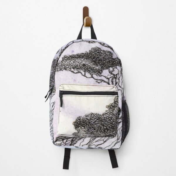 Item preview, abierto al viento designed and sold by Gerardo Segismundo.