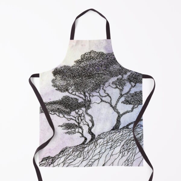 Item preview, abierto al viento designed and sold by Gerardo Segismundo.