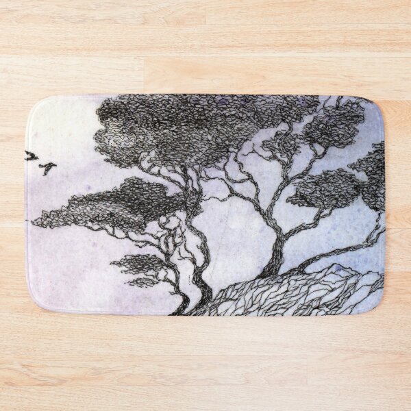 Item preview, open to the wind designed and sold by Gerardo Segismundo.