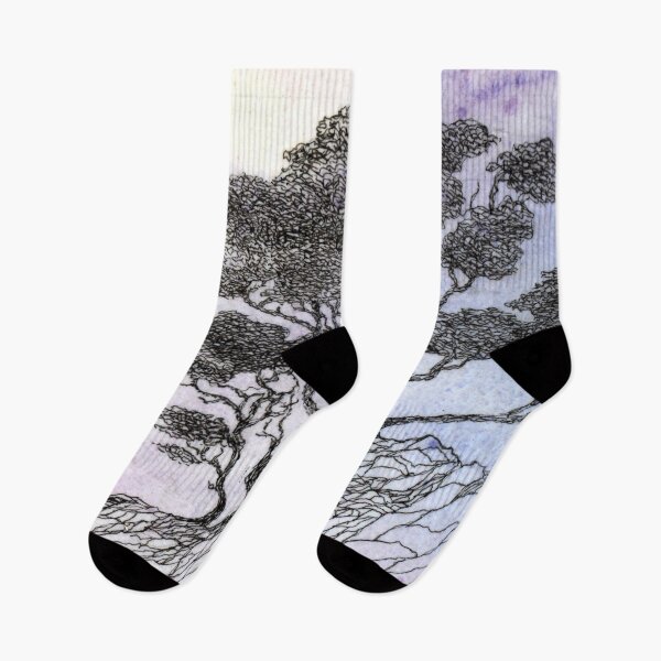 Item preview, open to the wind designed and sold by Gerardo Segismundo.