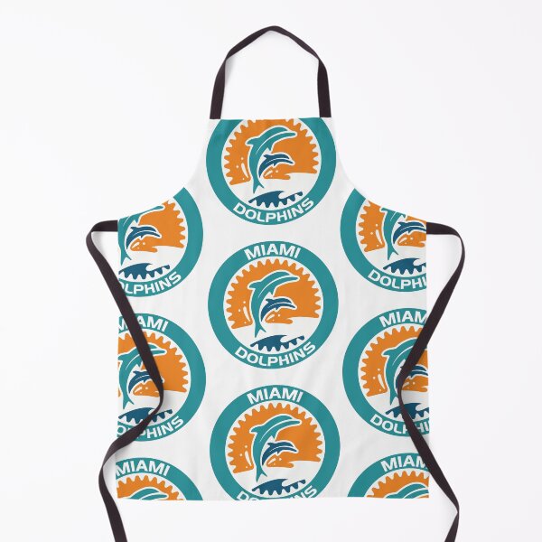 Item preview, Miami Dolphins Florida designed and sold by NubianEgyptian.