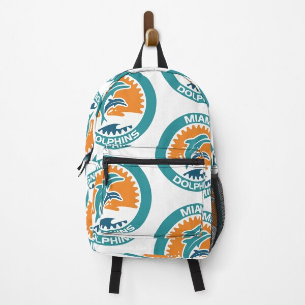 Item preview, Miami Dolphins Florida designed and sold by NubianEgyptian.