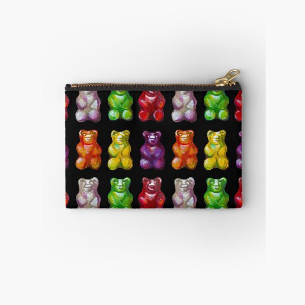 Item preview, Gummi Bears designed and sold by Great Goose.