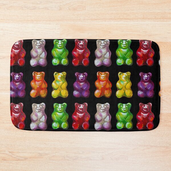 Item preview, Gummi Bears designed and sold by Great Goose.