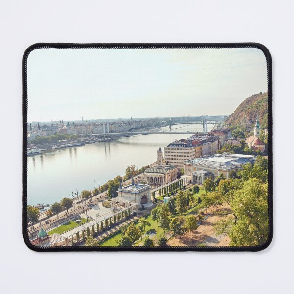 Item preview, Budapest designed and sold by Tilosparty30.