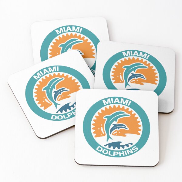 Item preview, Miami Dolphins Florida designed and sold by NubianEgyptian.