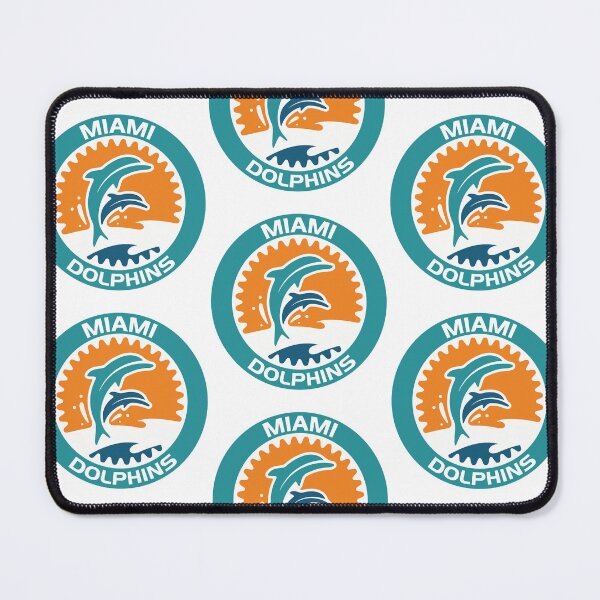Item preview, Miami Dolphins Florida designed and sold by NubianEgyptian.