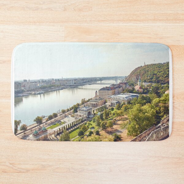 Item preview, Budapest designed and sold by Tilosparty30.