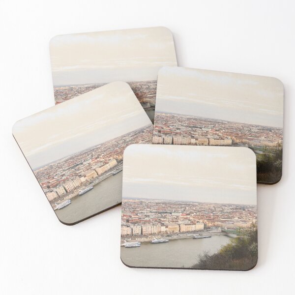 Item preview, Budapest, Hungary designed and sold by Tilosparty30.