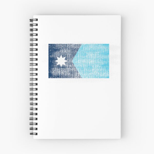 Item preview, 2023 New Minnesota Flag Official Distressed designed and sold by bryancrevier.