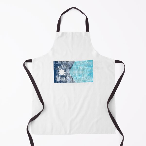 Item preview, 2023 New Minnesota Flag Official Distressed designed and sold by bryancrevier.