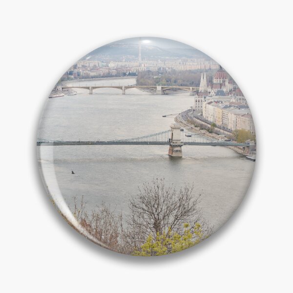 Item preview, Budapest, Hungary designed and sold by Tilosparty30.