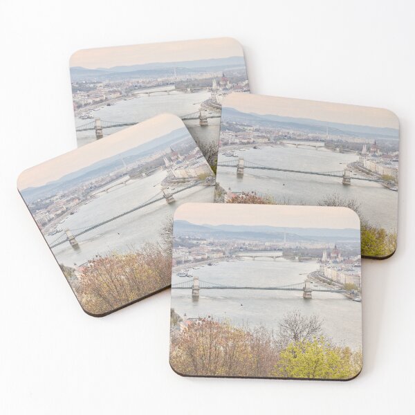 Item preview, Budapest, Hungary designed and sold by Tilosparty30.