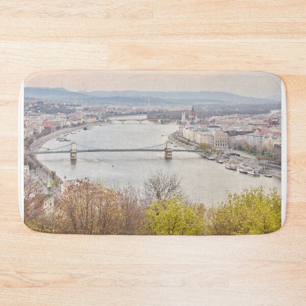 Item preview, Budapest, Hungary designed and sold by Tilosparty30.
