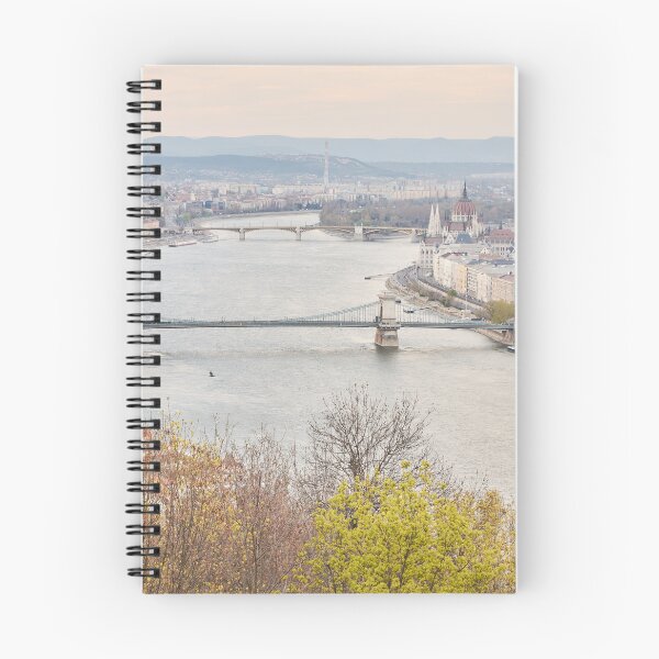 Item preview, Budapest, Hungary designed and sold by Tilosparty30.