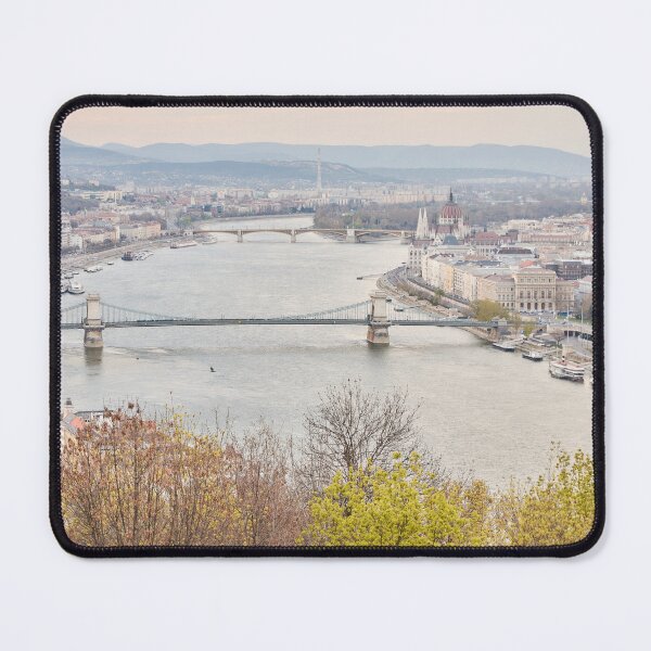 Item preview, Budapest, Hungary designed and sold by Tilosparty30.