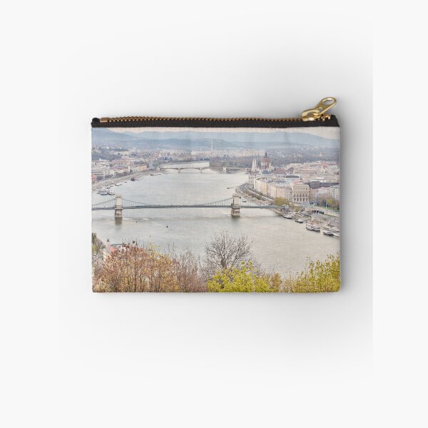 Item preview, Budapest, Hungary designed and sold by Tilosparty30.