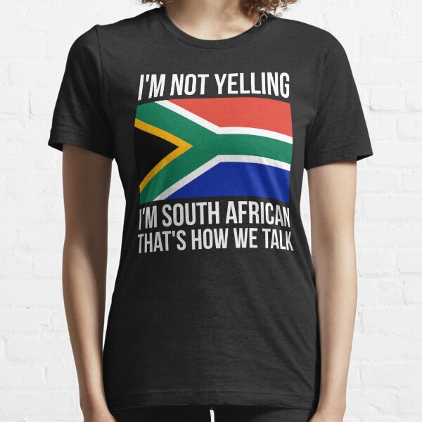 Funny south outlet african gifts