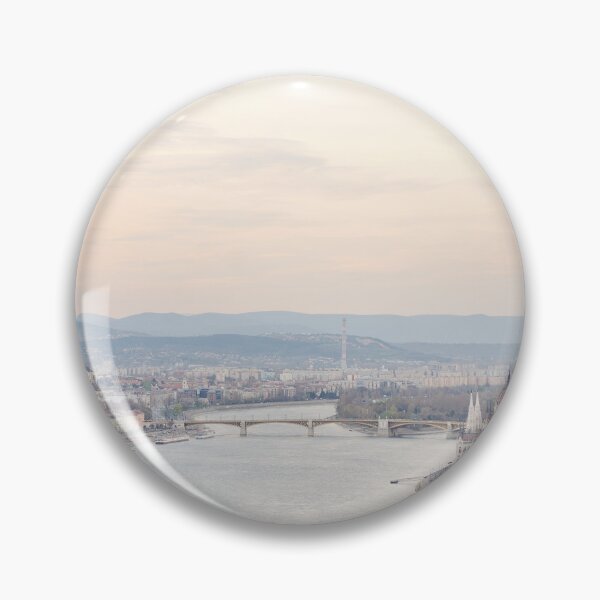 Item preview, Budapest, Hungary designed and sold by Tilosparty30.