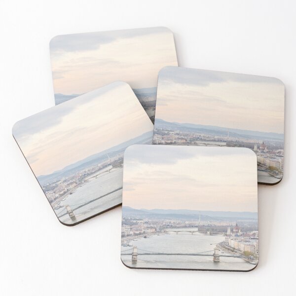 Item preview, Budapest, Hungary designed and sold by Tilosparty30.
