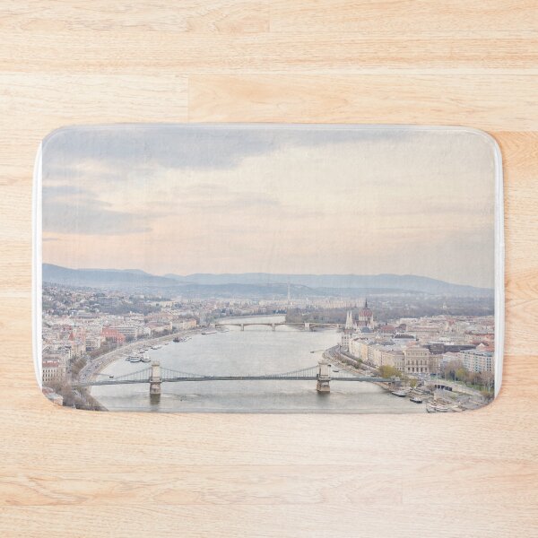 Item preview, Budapest, Hungary designed and sold by Tilosparty30.