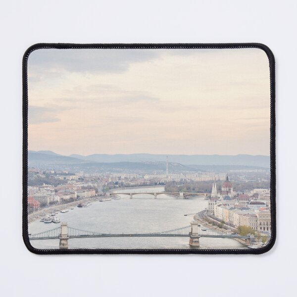 Item preview, Budapest, Hungary designed and sold by Tilosparty30.