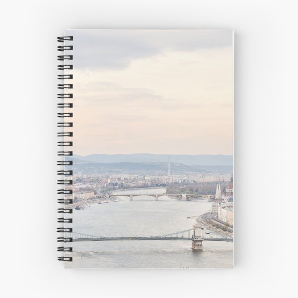 Item preview, Budapest, Hungary designed and sold by Tilosparty30.
