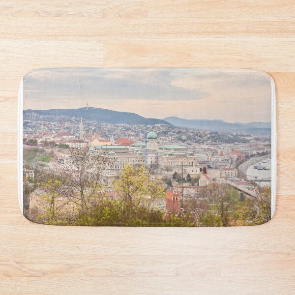 Item preview, Budapest, Hungary designed and sold by Tilosparty30.