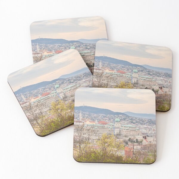 Item preview, Budapest, Hungary designed and sold by Tilosparty30.