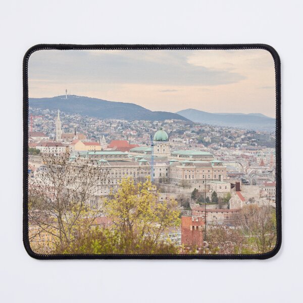 Item preview, Budapest, Hungary designed and sold by Tilosparty30.