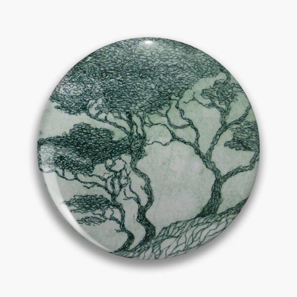 Item preview, open to the wind, bluish designed and sold by Gerardo Segismundo.