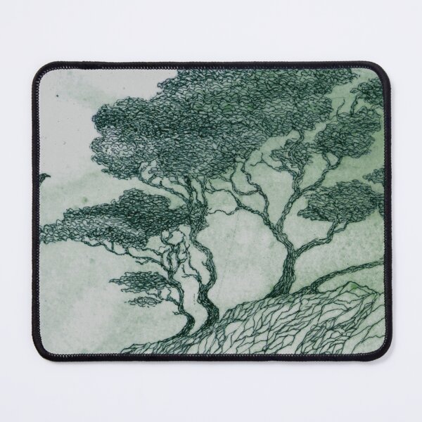 Item preview, open to the wind, bluish designed and sold by Gerardo Segismundo.